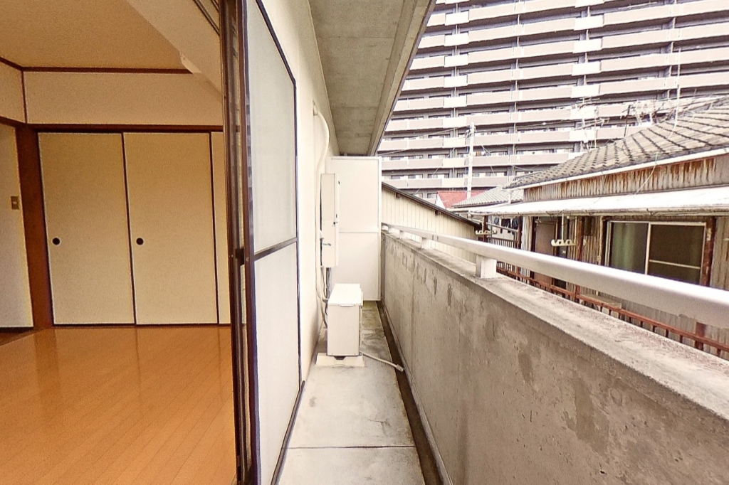 ドミール鷹匠町 その他13