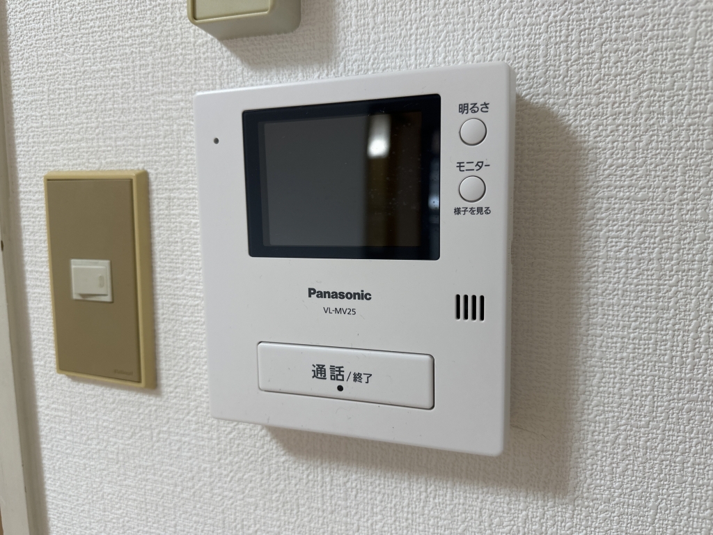 ドミール鷹匠町 その他15