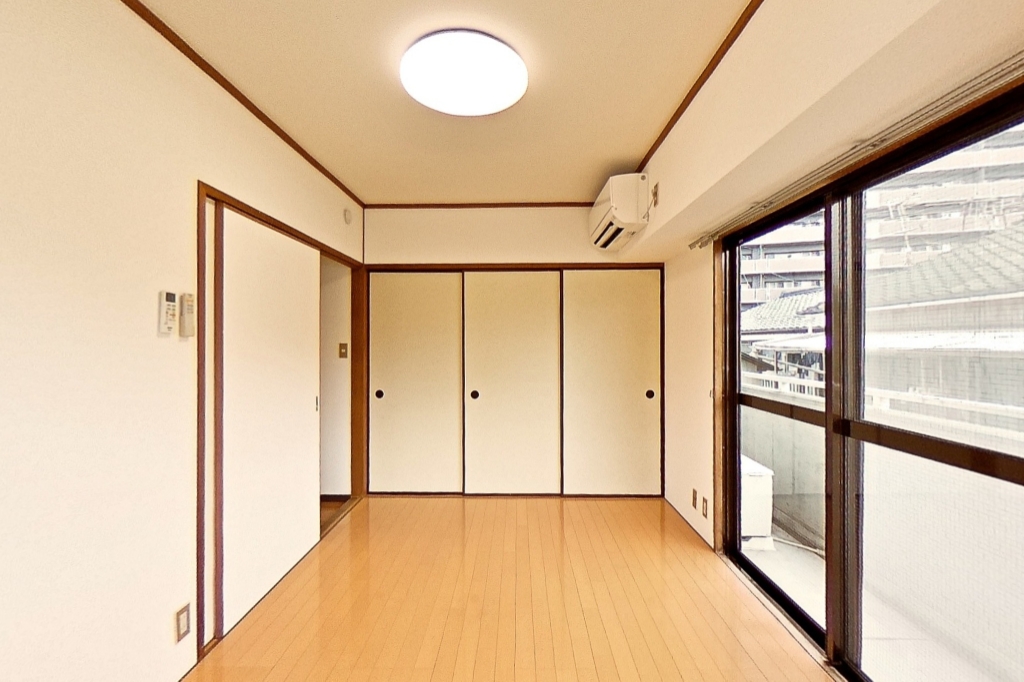 ドミール鷹匠町 その他19