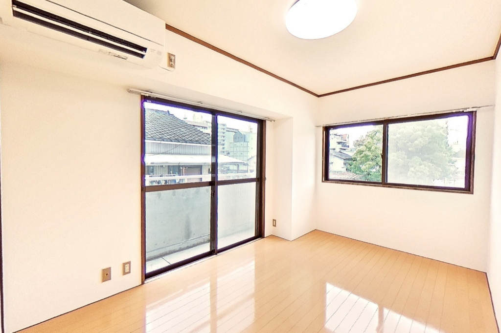 ドミール鷹匠町 その他20
