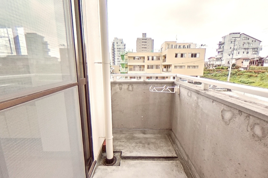 ドミール鷹匠町 その他22