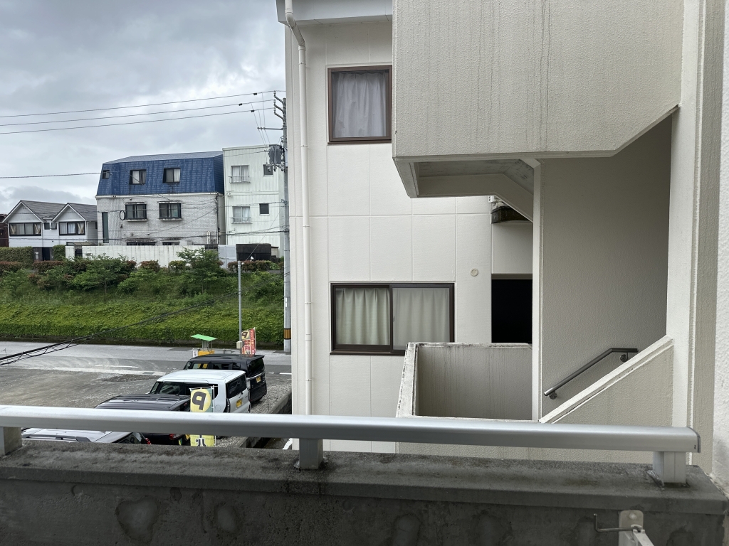 ドミール鷹匠町 その他28