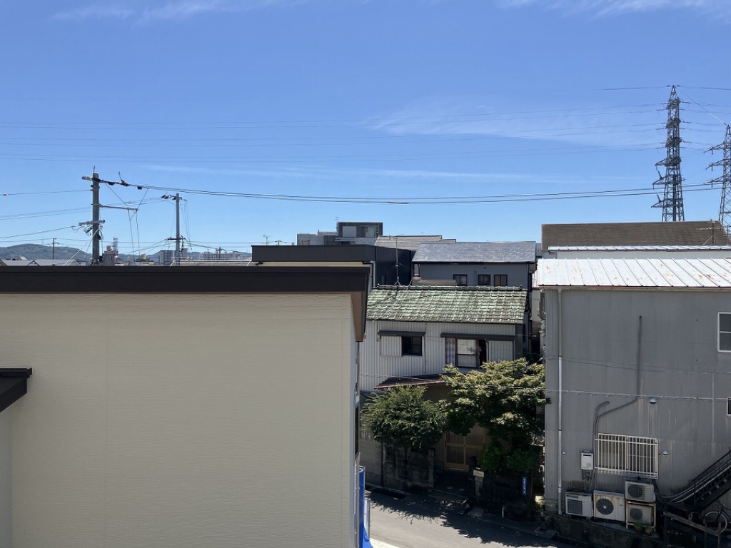 ロイヤル・レジデンス秦 その他23