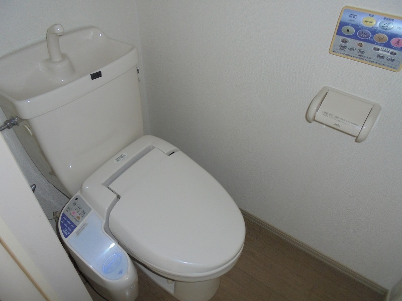 セジュールゆい その他6