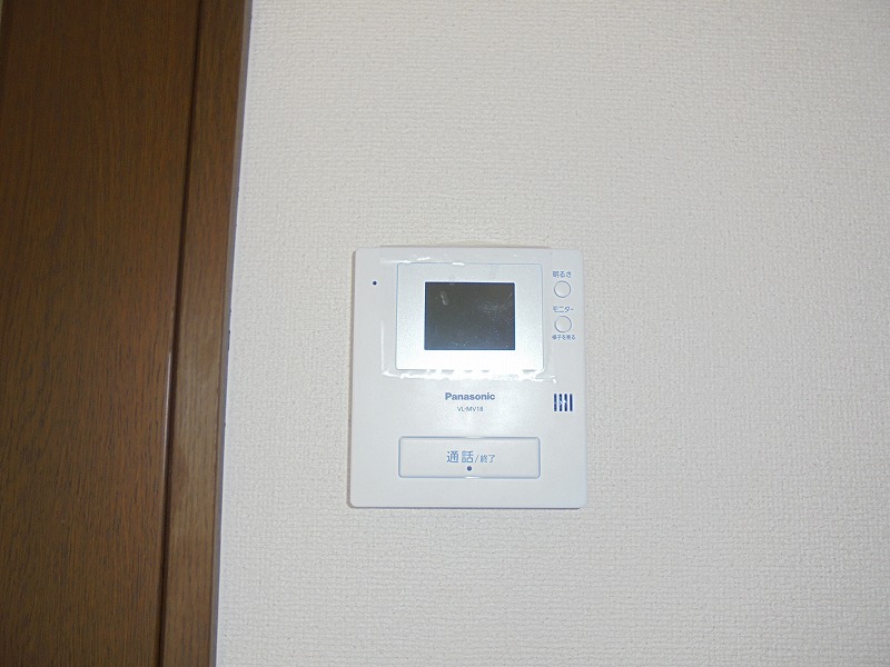 セジュールゆい その他15