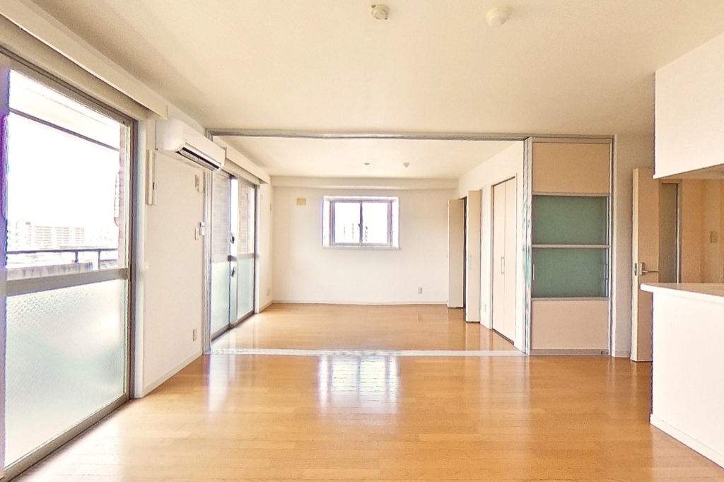 ｖｉｌｌａ　ｂｒｉｃｋ その他3