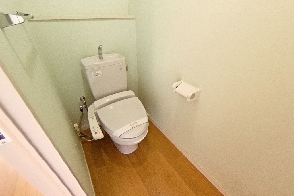 ｖｉｌｌａ　ｂｒｉｃｋ その他6
