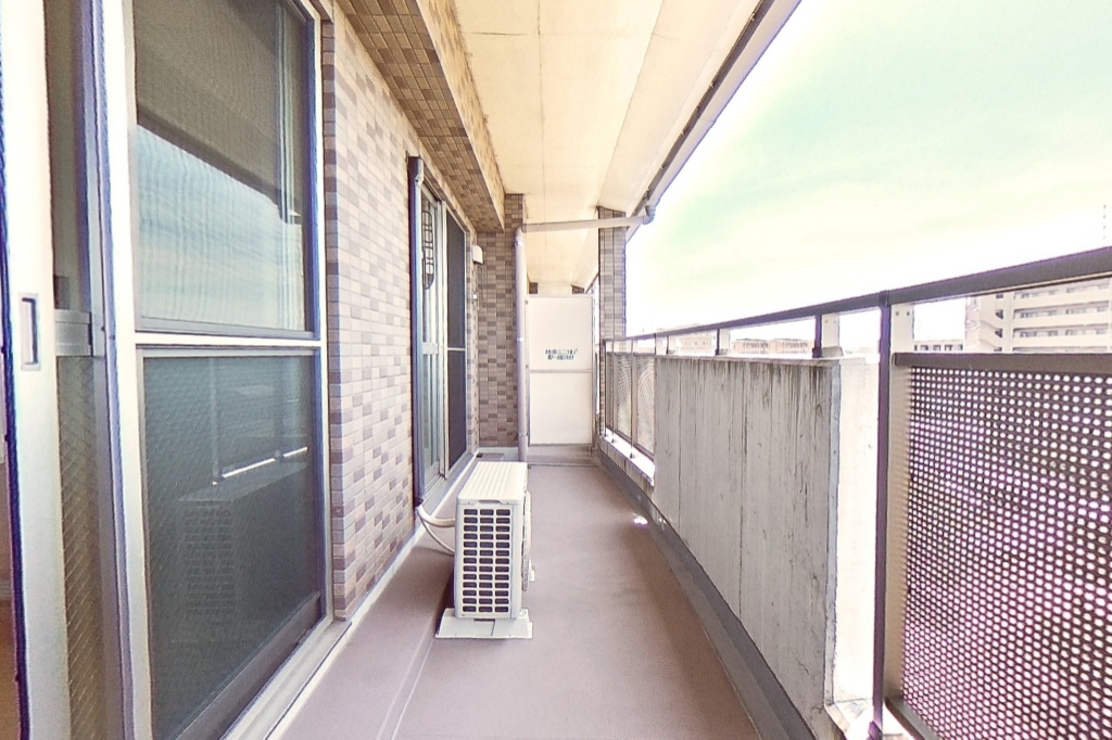 ｖｉｌｌａ　ｂｒｉｃｋ その他13
