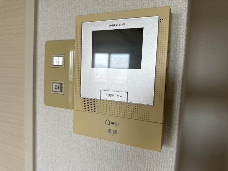 ｖｉｌｌａ　ｂｒｉｃｋ その他15