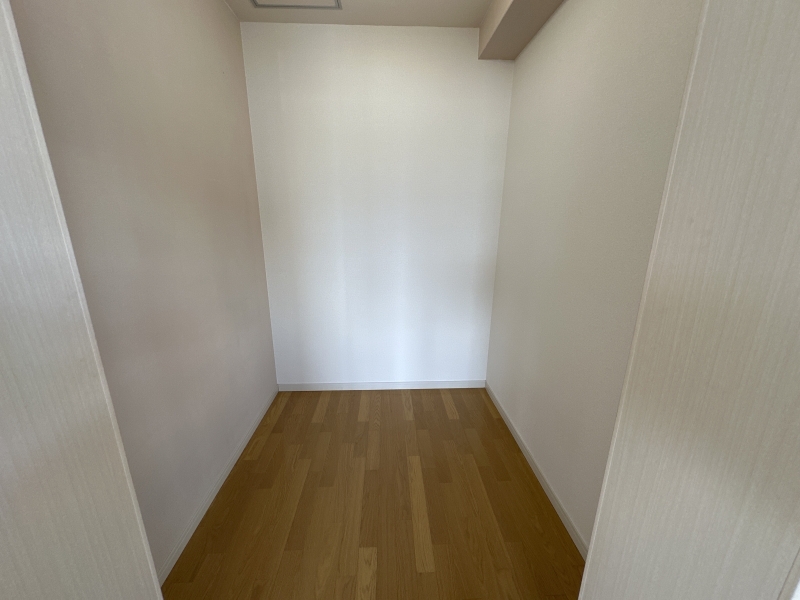 ｖｉｌｌａ　ｂｒｉｃｋ その他24