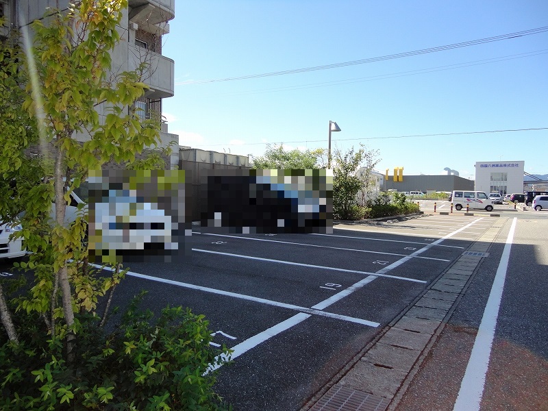 ｖｉｌｌａ　ｂｒｉｃｋ その他28