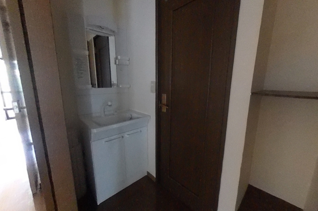 竹之内マンションⅠ その他11