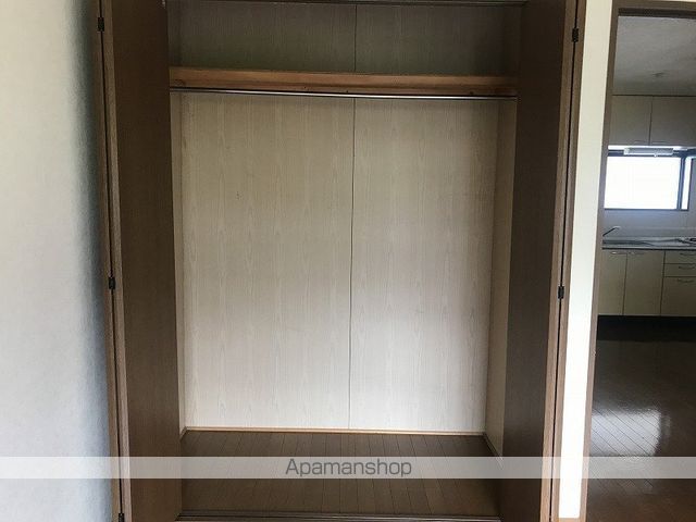竹之内マンションⅠ その他12