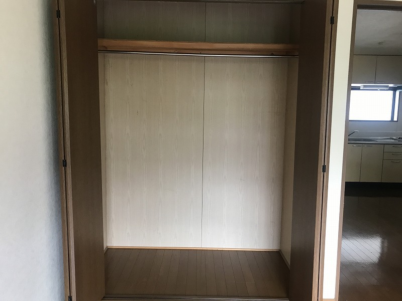 竹之内マンションⅠ その他12