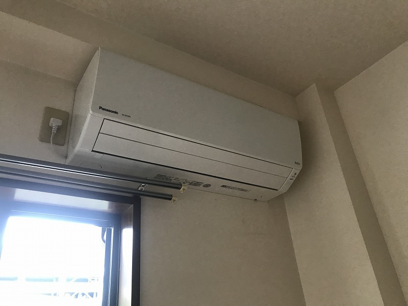 竹之内マンションⅠ その他15