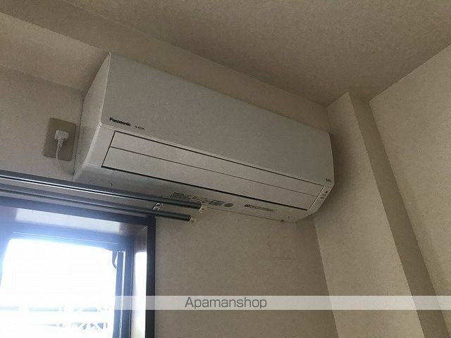 竹之内マンションⅠ その他16