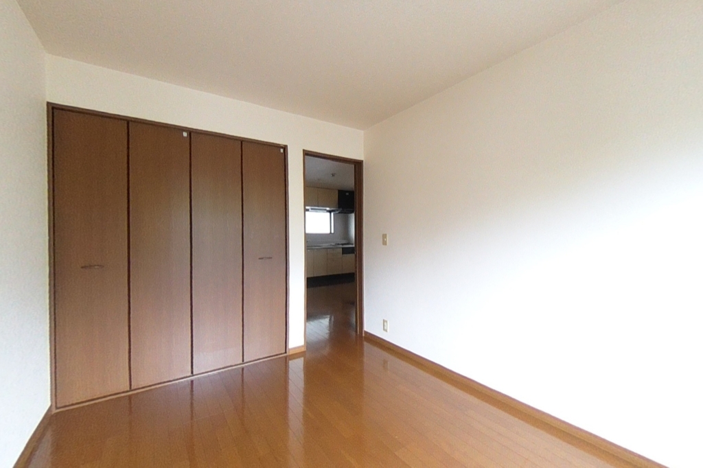 竹之内マンションⅠ その他21
