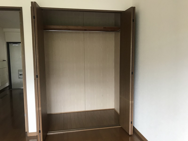 竹之内マンションⅠ その他22