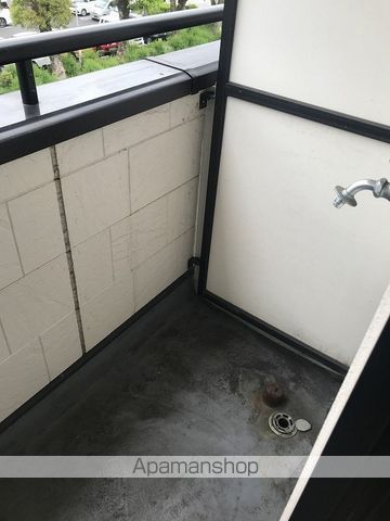 竹之内マンションⅠ その他22