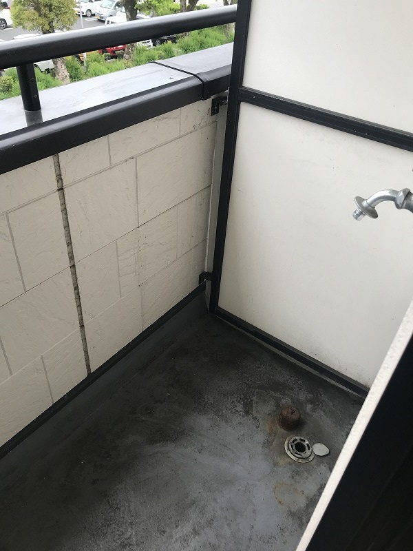竹之内マンションⅠ その他23