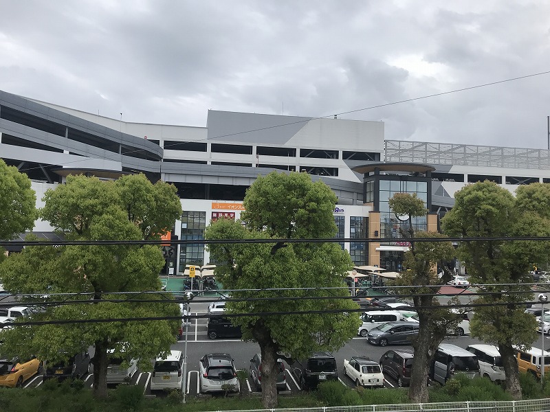 竹之内マンションⅠ その他28