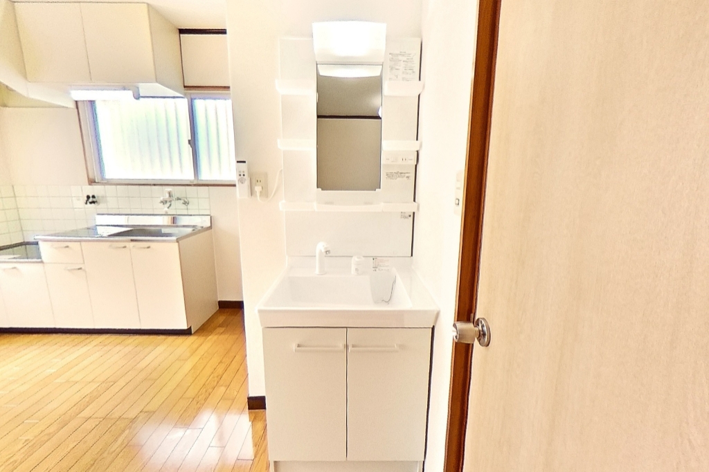 ハイツサクラ その他11