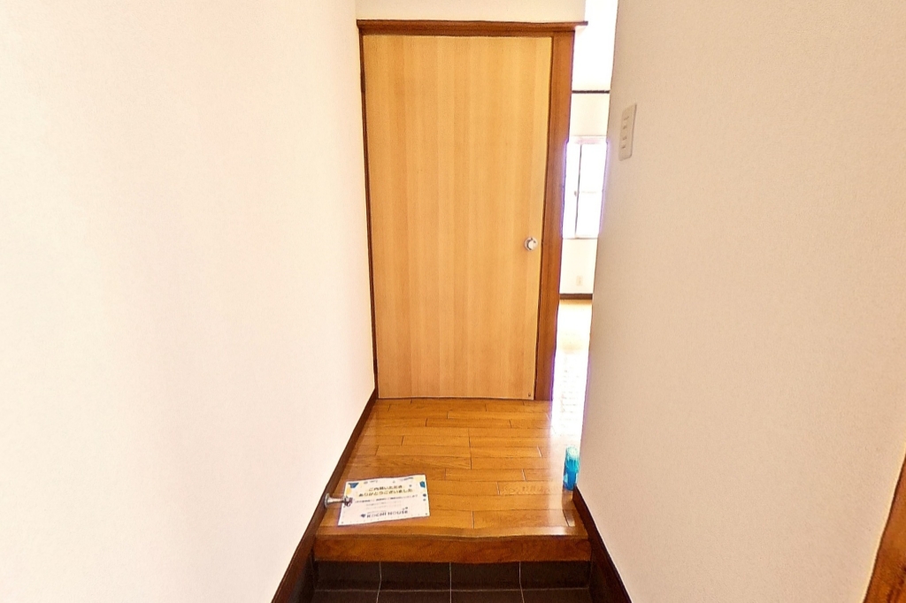 ハイツサクラ その他14