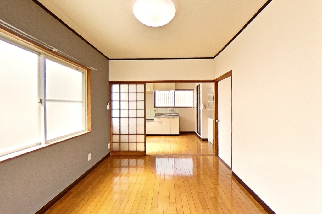 ハイツサクラ その他20