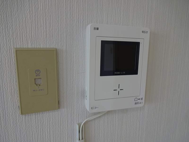 ジョイフル若草 その他14