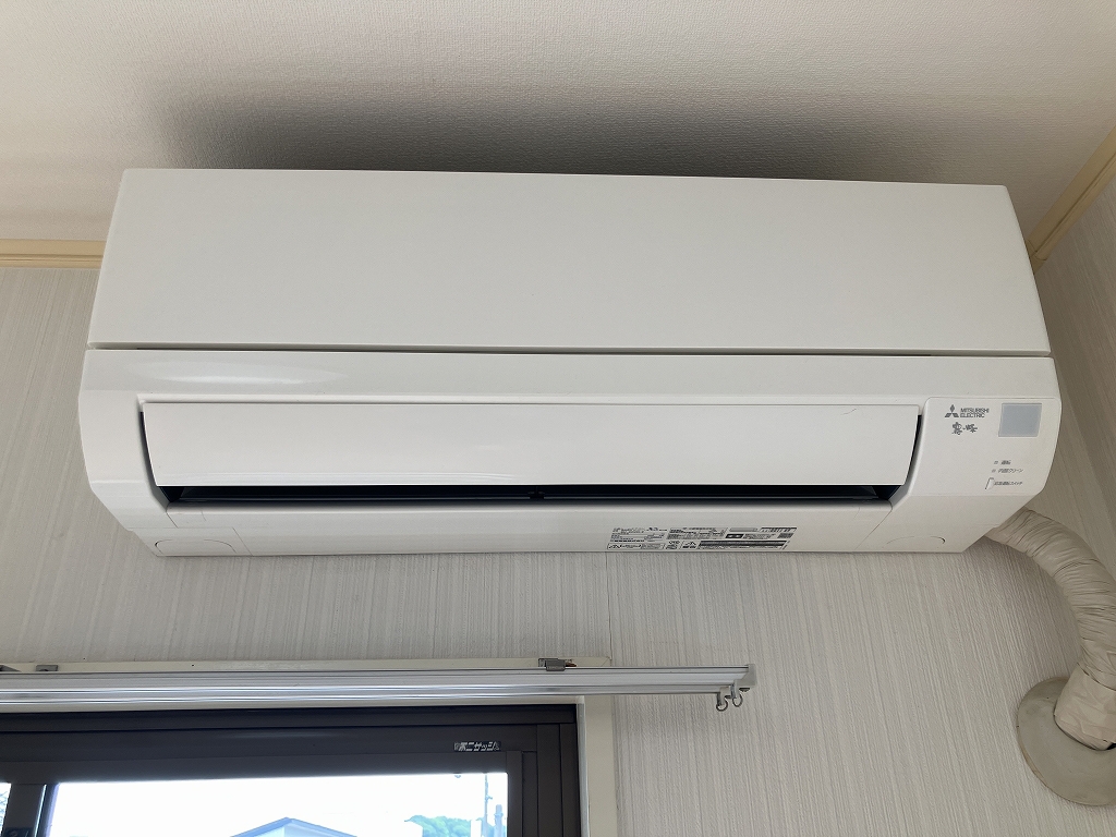 ジョイフル若草 その他20