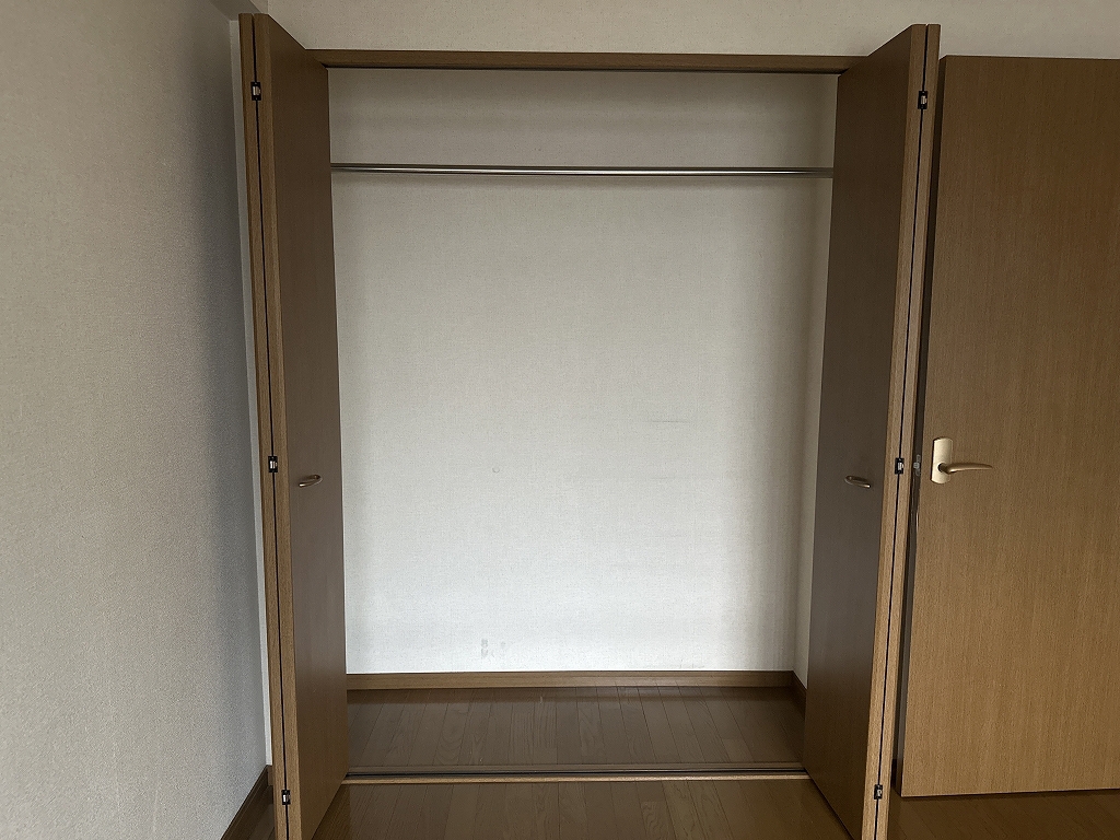 リップルガーデンⅡ その他12