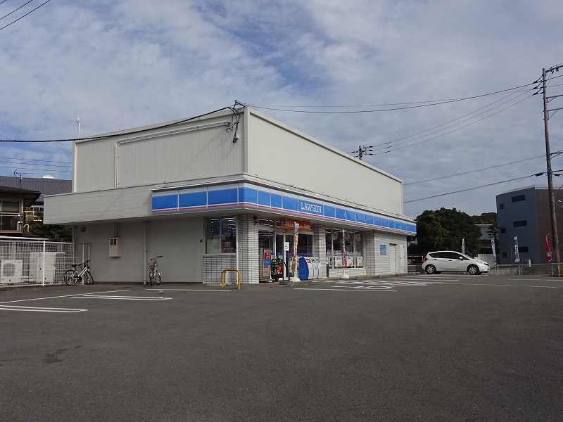 ハイツモンルージュ その他10