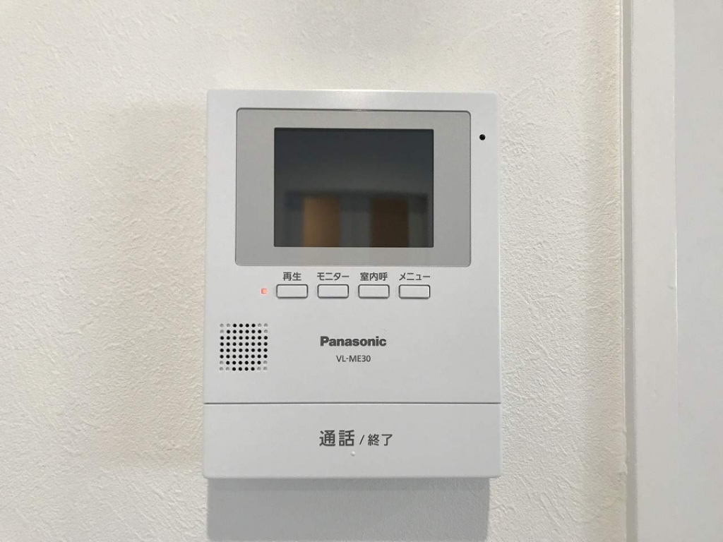 ハイツモンルージュ その他15