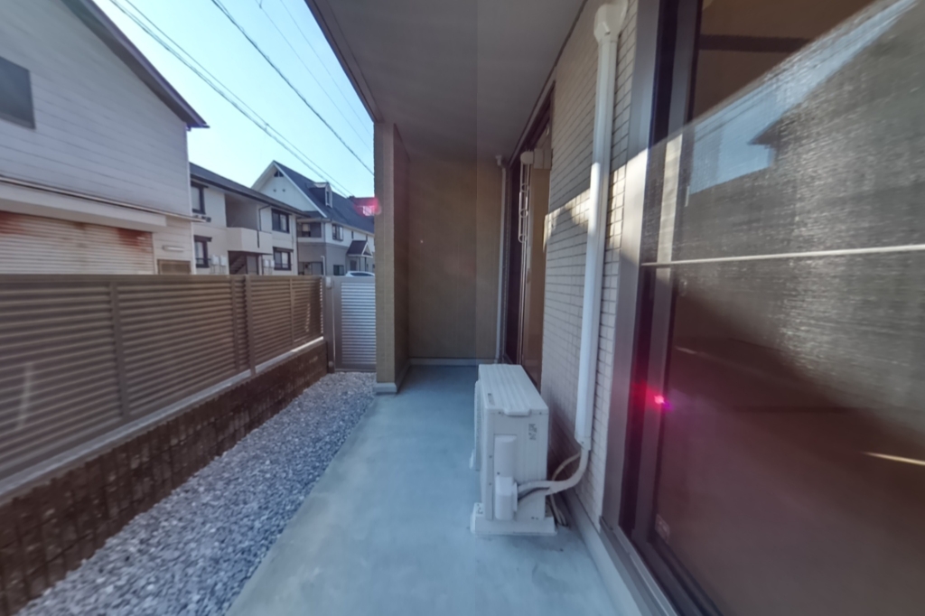 ビレッジコート その他13