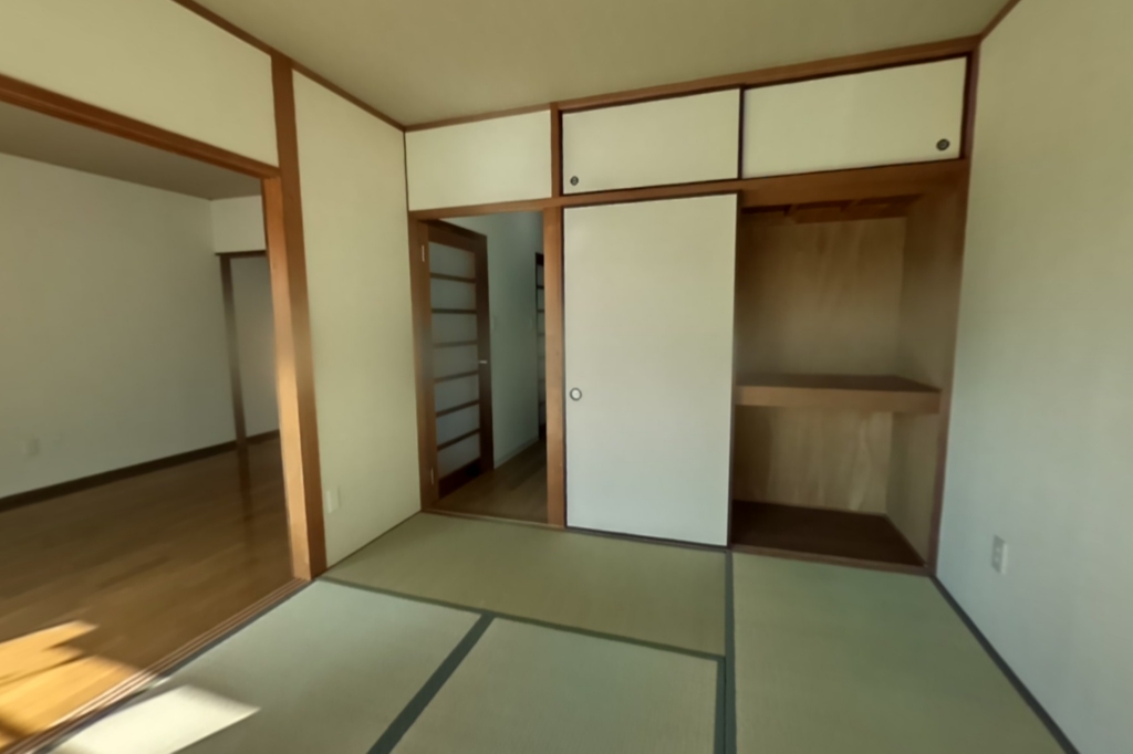 ハイツ　ハピィバリーⅡ　Ｂ棟 その他12