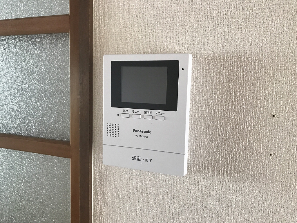 ハイツ　ハピィバリーⅡ　Ｂ棟 その他17