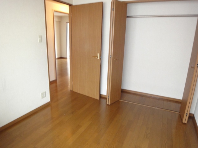 リップルガーデンⅡ その他22