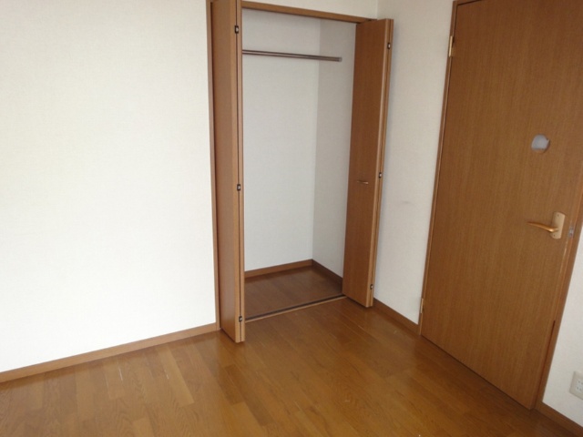 リップルガーデンⅡ その他23