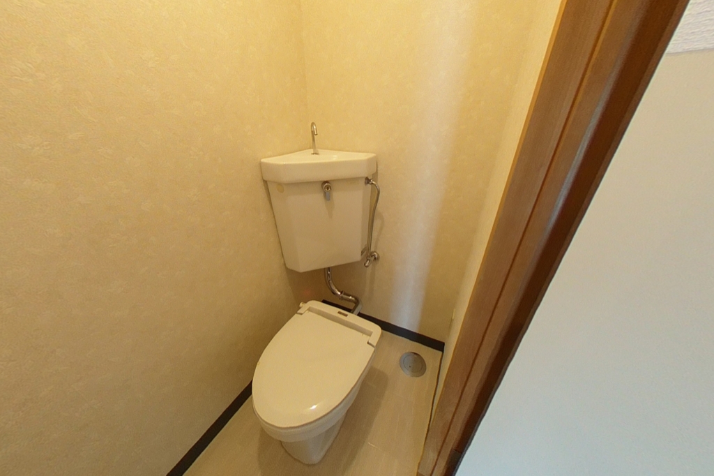 サンハイツ小松 その他6