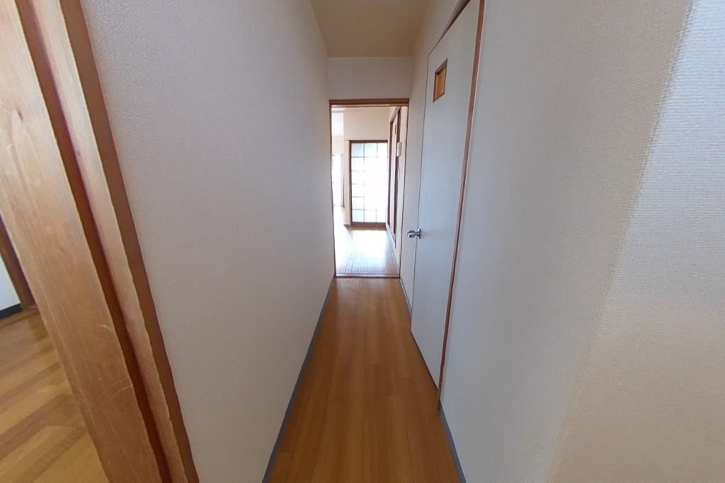 サンハイツ小松 その他17