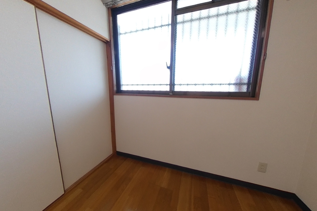 サンハイツ小松 その他21