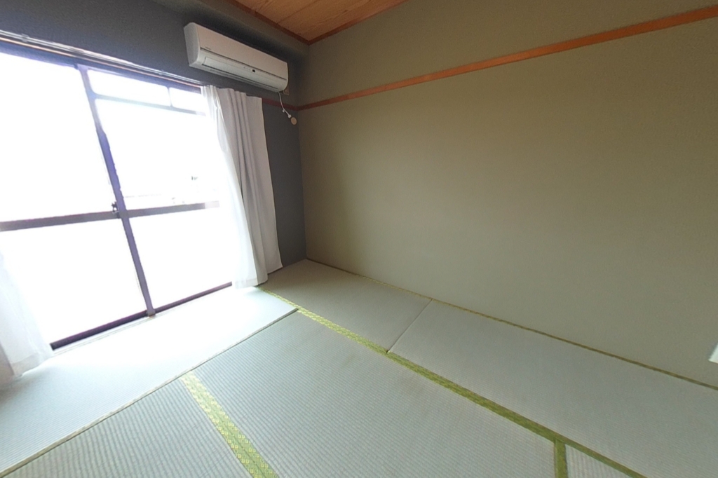 サンハイツ小松 その他23