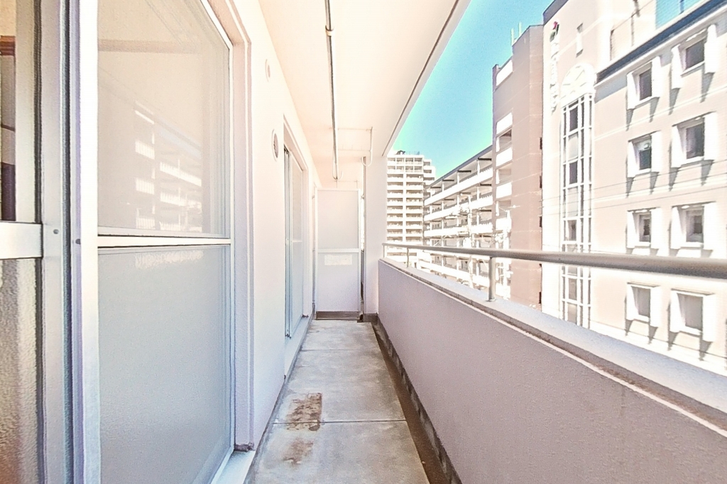 雷門ビル その他13