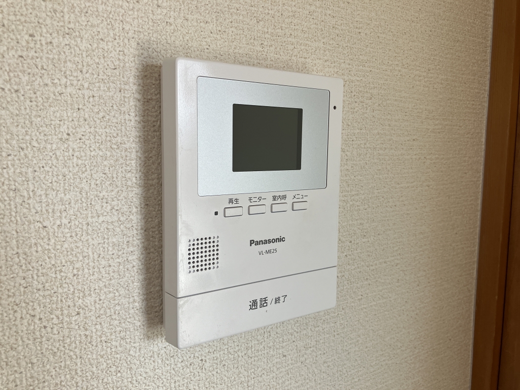 雷門ビル その他15