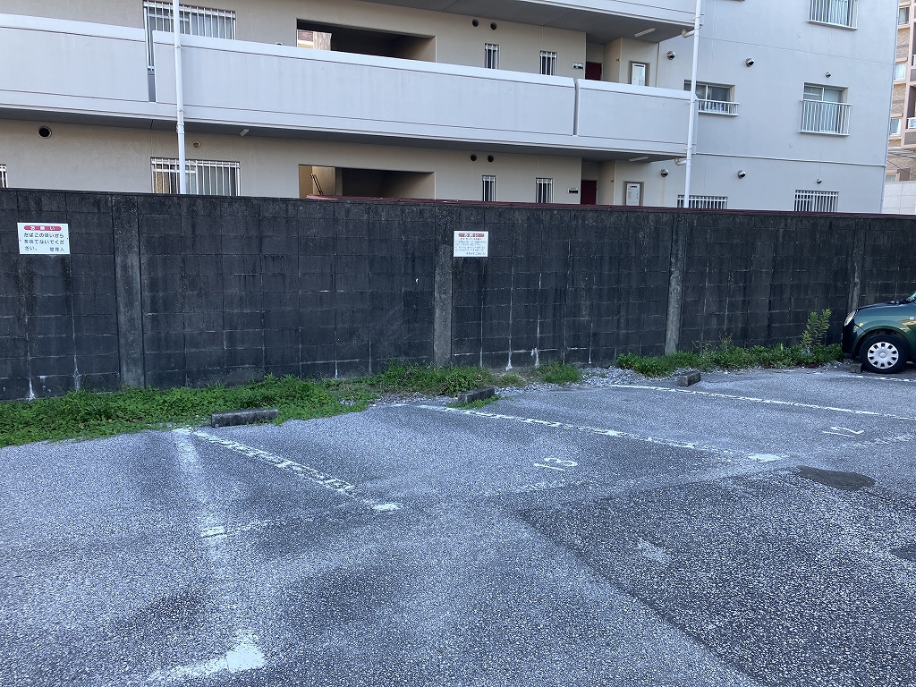 雷門ビル その他28