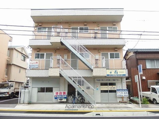 ドリームハウス寿 その他1