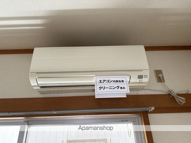 ドリームハウス寿 その他16