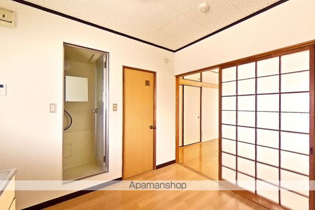 ドリームハウス寿 その他18