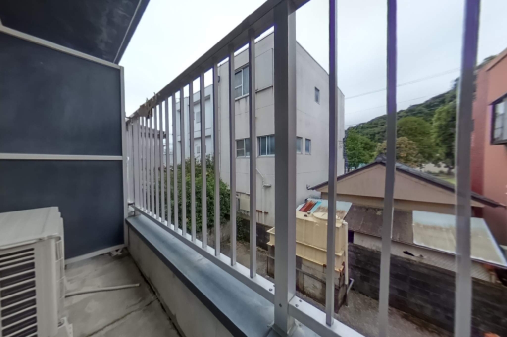 ストーク天神 その他13