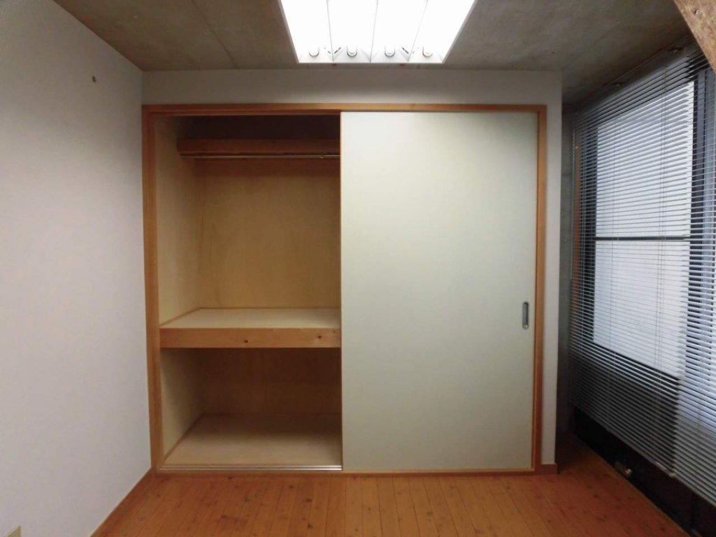 ＳＵＮ　ＧＲＯＶＥ その他11